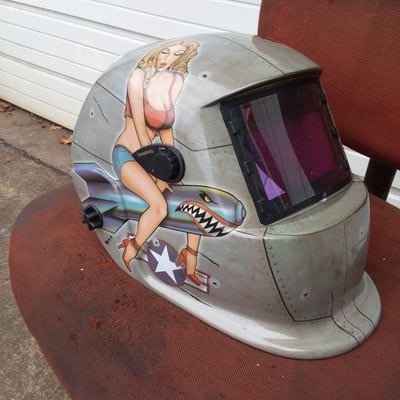 Profile Picture of Michael Lakey (@MichaelLakey) on Twitter