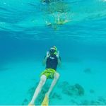 Craig Murphy - Instagram Profile Picture of Craig Murphy (@craig_murphy92) on Instagram