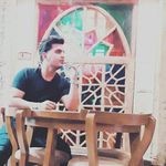 nima_abbassi__ - Instagram Profile Picture of nima_abbassi__ (@nima_abbassi__) on Instagram