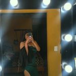 Profile Picture of Alexa 🕳️🏃‍♀️ (@alexamedrano_83) on Instagram