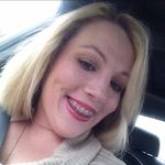 Profile Picture of Pamela Heath Sutterfield (@pamelaheathsutterfield) on Instagram