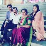 Profile Picture of Kavitha Narayan (@kavitha.narayan.351) on Instagram