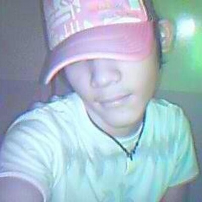 Profile Picture of Jeff Quijano (@sheilajeff) on Twitter