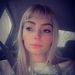 Profile Picture of Brianna Ronning (@brilit101) on Pinterest