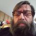 Profile Picture of John Threlkeld (@John-Threlkeld) on Facebook