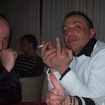 Profile Picture of Giuseppe Piscitelli (@giuseppe6455) on Instagram