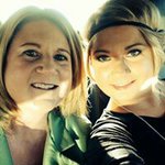 Profile Picture of Robin Redman (@redmanrobin) on Instagram