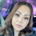 Profile Picture of Calin Gavyn (@Calin-Gavyn) on Facebook