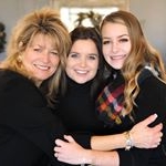 Profile Picture of Lora Quillen (@quillenlora) on Instagram