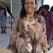Profile Picture of Cynthia Fountain (@cyfountain) on Pinterest