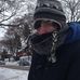 Profile Picture of Jake Smyth (@jake.smyth.56) on Facebook