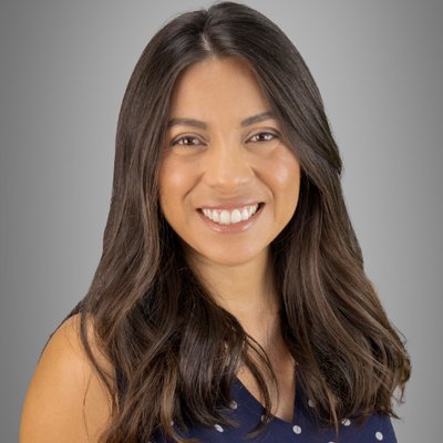 Profile Picture of Glenda Diaz - Keller Williams Realtor (@glendafwrealtor) on Twitter