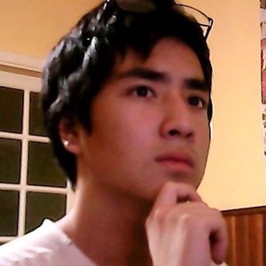 Profile Picture of Santiago Hayase (@sanyh) on Myspace