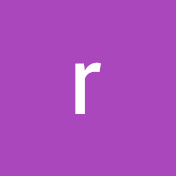 Profile Picture of Robin Benson (@robinbenson8337) on Youtube
