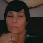 Profile Picture of Shawna Morgan (@shawna.morgan.90) on Facebook