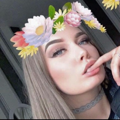 Profile Picture of Charlotte Parsons (@@charl.faye) on Tiktok