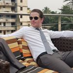 Profile Picture of Charles Al (@chrls.al) on Instagram