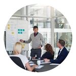 Profile Picture of Karch-Marketing&Consulting (@peterkarch_marketingconsulting) on Instagram