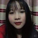 Profile Picture of Trịnh Thu Hương (@huong.trinhthu.0309) on Instagram