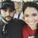 Profile Picture of Alex Russak (@alexrussak) on Pinterest