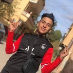 Profile Picture of ØûLèd DērKãøuï (@a_b_d_o__u_) on Instagram