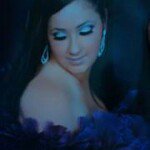 Profile Picture of JaNeT (@_mama_solteraa) on Instagram