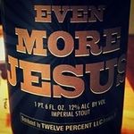 Profile Picture of David Rossberg (@_rossberg_) on Instagram