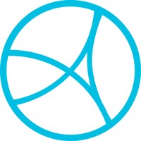 Profile Picture of Michael Stadler (@michael-stadler-6) on Quora