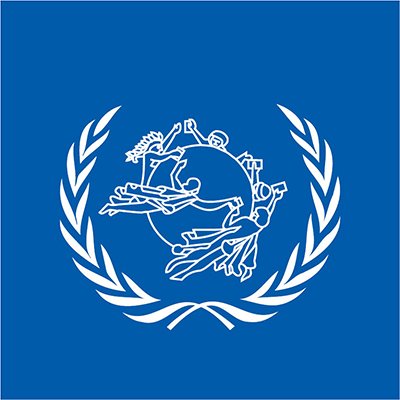Profile Picture of UniversalPostalUnion (@UPU_UN) on Twitter
