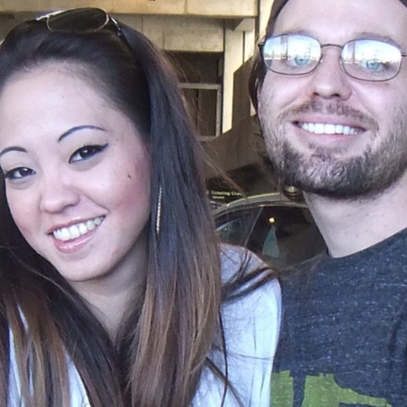 Profile Picture of Clay Wilson (@clayw87) on Poshmark