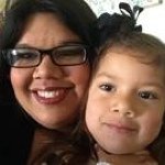 Profile Picture of monabarrera (@monabarrera) on Instagram