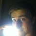 Profile Picture of Colin Person Crocker (@colin.p.crocker) on Facebook