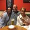 Profile Picture of Michael Bytheway (@michael.bytheway.37) on Facebook