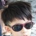 Profile Picture of Foo Fong (@foo.fong.96) on Facebook
