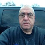 Profile Picture of Dennis DeVito (@devwhoru) on Instagram