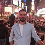 Profile Picture of Mehmet Can Başgil (@mehmetcanbasgil) on Instagram