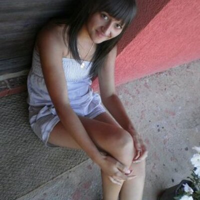 Profile Picture of Taylor Baxter (@TaylorBaxter4) on Twitter