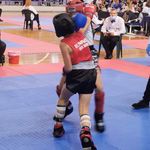 Profile Picture of Kostas Petros (@kostas_petros) on Instagram