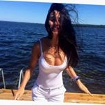 Profile Picture of ☺️June Hayes😚 (@futuristichub05366144) on Instagram