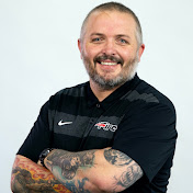 Profile Picture of Mario Bento (@Mario_Bento) on Youtube