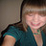 Profile Picture of andrea higgins (@higgs) on Flickr