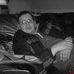 Profile Picture of Erik Heinrich (@erik.heinrich.16) on Facebook