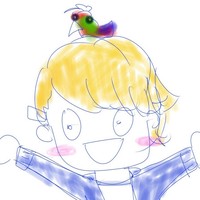 Profile Picture of Lili Yau (@lili-yau) on Quora