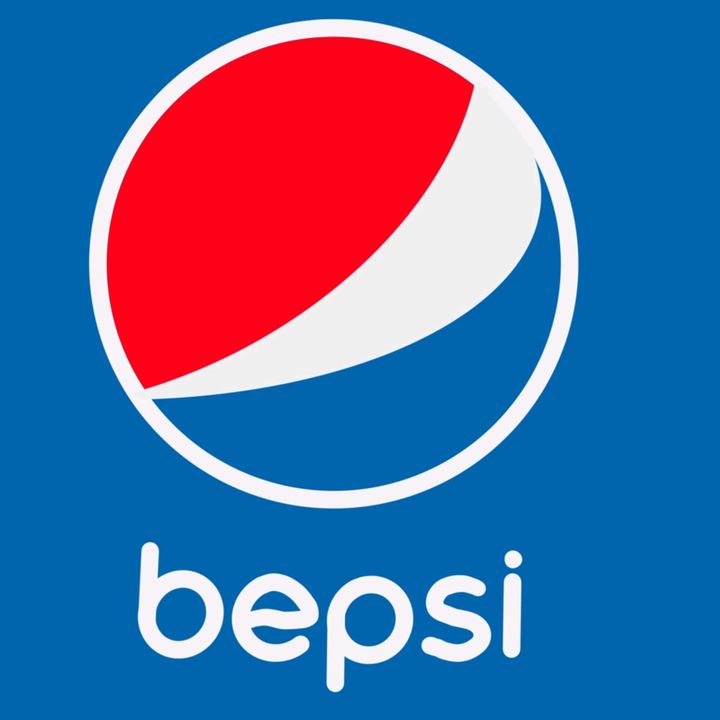 Profile Picture of andrewhowson (@andrew.howson5) on Tiktok