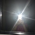 Profile Picture of Kyleigh Lathrop (@kyleigh_lathrop) on Instagram