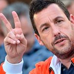 Profile Picture of Adam Sandler (@adan_sandler.official) on Instagram