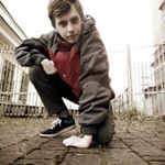 Profile Picture of Adam Przybylowski (@adam.przybylowski) on Instagram