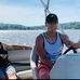 Profile Picture of Keith House (@keith.house.370) on Facebook