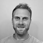 Profile Picture of brett lackie (@bdlackie) on Instagram