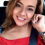 Profile Picture of ☆ MARITZA VIDAL ☆ (@maritzavidal009) on Instagram